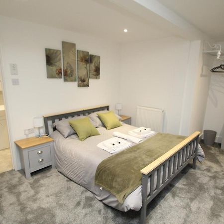The Slaters Arms Corris Bed & Breakfast Machynlleth Exterior photo